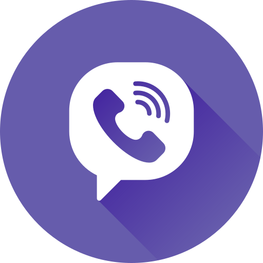 Viber