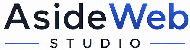 AsideWeb Studio SRL