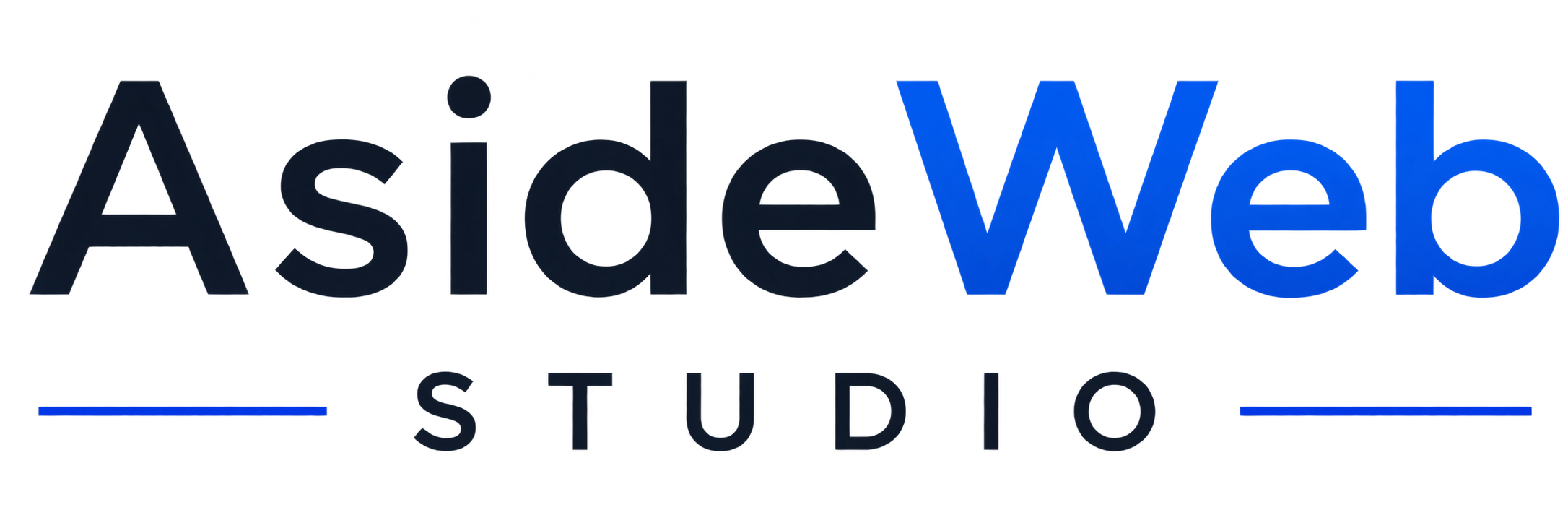AsideWeb Studio SRL